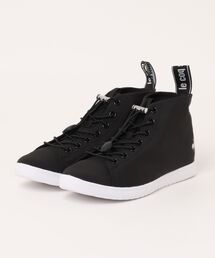 《le coq sportif》LA ｱﾙﾏ MID III T+R/LA ALM