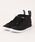 le coq sportif�i���R�b�N�X�|���e�B�t�j�́u�sle coq sportif�tLA ��� MID III T+R/LA ALM�i�X�j�[�J�[�j�v�b�u���b�N