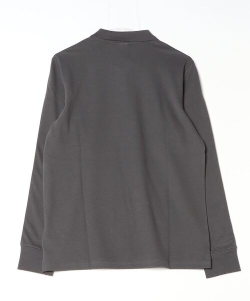 adidas マンチェスターユナイテッド　テラスアイコン ハーフジャケット M アディダス マンチェスター・ユナイテッド テラス アイコン ハーフ