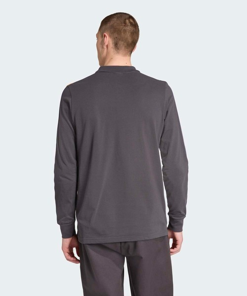 マンチェスター・ユナイテッド テラス アイコン ハーフジップ