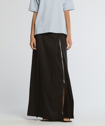 CINOH(�`�m)�̃W�b�v�X�J�[�g(�X�J�[�g)