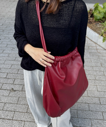 JOURNAL STANDARD｜ジャーナルスタンダードのショルダーバッグ通販