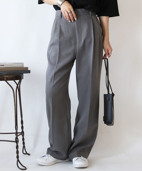 平和屋着物＃羽織 寿光織 薔薇文 金糸 正絹 逸品 CAAV5904id