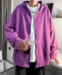 BUFFALO BOBS｜バッファローボブズのパーカー通販 - ZOZOTOWN