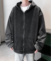 バッファローボブス　パーカー BUFFALO BOBS｜バッファローボブズのパーカー（ジップアップ）通販