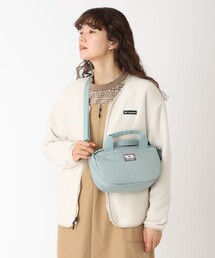 撥水 Columbia/ プライスストリームパッディド ショルダー /コロンビア