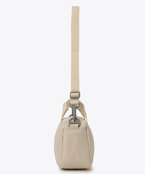 Columbia(コロンビア)の「撥水 Columbia/ プライスストリームパッディド ショルダー /コロンビア(ショルダーバッグ・レディース・ブルーグリーン/パープル/ベージュ/ブラック/ホワイト・ONE SIZE)」の17枚目の写真