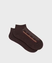 Paul Smith｜ポール・スミスのソックス/靴下（ショート・くるぶし丈