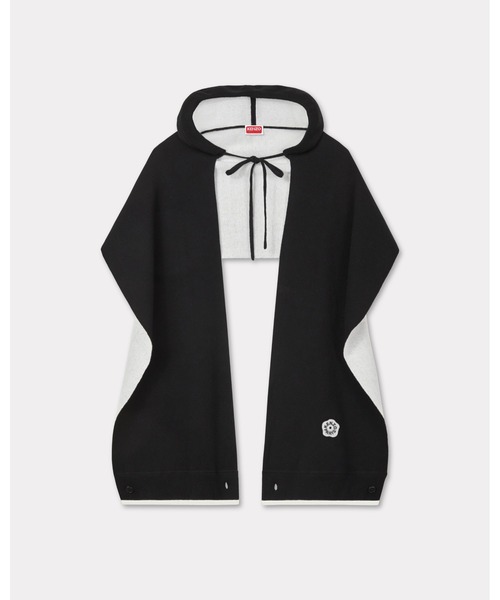 KENZO（ケンゾー）｜メンズのブランケット一覧 - WEAR