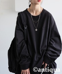 antiqua(AeBJ)̃sOgH OTVc(TVc/Jbg\[)