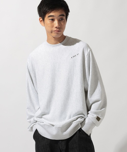 最新価格　未使用　タグ付き　NKnit スウェット 最新価格 未使用 タグ付き NKnit スウェット 楽天市場】【最大2万円OFF