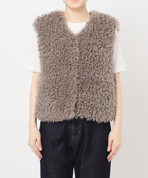 セール】《2枚セット/マルチWAY》s.oyamadaコラボダウンコート（ダウン