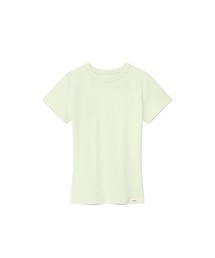 GLOWNY｜グロウニ―のTシャツ/カットソー通販 - ZOZOTOWN