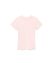 G CLASSIC FITTED TEE