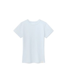 GLOWNY｜グロウニ―のTシャツ/カットソー通販 - ZOZOTOWN