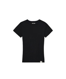 GLOWNY｜グロウニ―のTシャツ/カットソー通販 - ZOZOTOWN