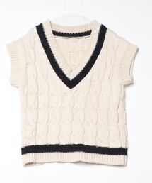 ブランド古着】MAISON EUREKA（メゾンエウレカ）の古着通販