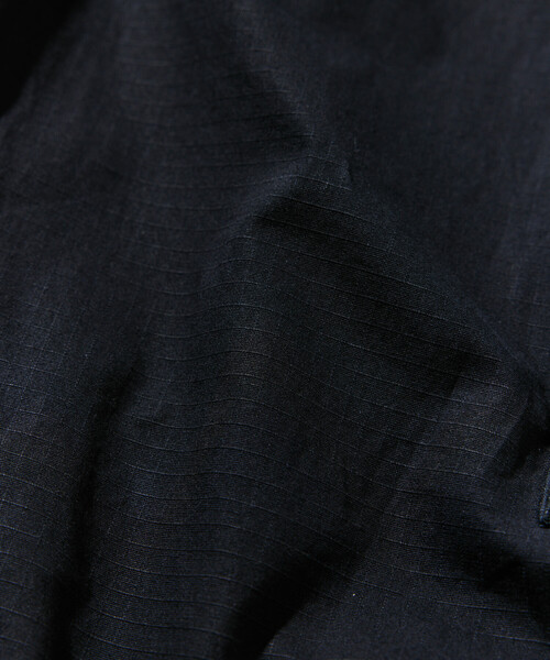 NAUTICA（ノーティカ）の「NAUTICA/ノーティカ スーパーワイド カーブシルエット カーゴパンツ（その他パンツ・メンズ・ブラック/オリーブ/カモフラージュ・LARGE/X-LARGE/MEDIUM）」の13枚目の写真