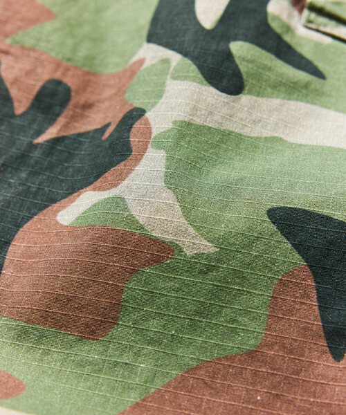 NAUTICA（ノーティカ）の「NAUTICA/ノーティカ スーパーワイド カーブシルエット カーゴパンツ（その他パンツ・メンズ・ブラック/オリーブ/カモフラージュ・LARGE/X-LARGE/MEDIUM）」の19枚目の写真