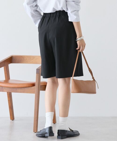 アメリカン・サイコ American Psycho ハーフパンツ アメリカン・サイコ American Psycho ハーフパンツ - メルカリ