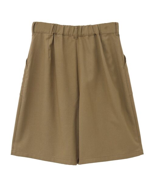 ぺかお Amazon.co.jp: 防犯ブザー 防犯アラーム 3個セット Qosea 140dB