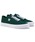 DC SHOES�i�f�B�[�V�[�V���[�Y�j�́uVARIAL /DC���j�Z�b�N�X�X�P�[�g�V���[�Y�X�j�[�J�[�i�X�j�[�J�[�j�v�b�X�~�N��