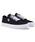 DC SHOES�i�f�B�[�V�[�V���[�Y�j�́uVARIAL /DC���j�Z�b�N�X�X�P�[�g�V���[�Y�X�j�[�J�[�i�X�j�[�J�[�j�v�b�u���b�N