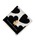 kate spade new yorkiPCgXy[h j[[Nj́u^InJ`inJ`/nh^IjvbzCg