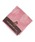 kate spade new yorkiPCgXy[h j[[Nj́u^InJ`inJ`/nh^IjvbsN
