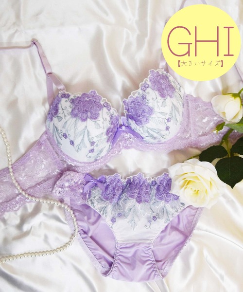 フラメンコ　刺繍シージョ 淡いパープルx淡いパープル花柄刺繍 楽天市場】フラメンコ シージョの通販