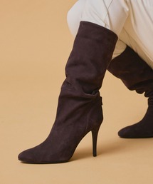 SEVEN TWELVE THIRTY セヴントゥエルヴサーティ ブーティ 本革 楽天市場】セヴン トゥエルヴ サーティ ニーハイブーツ SEVEN TWELVE