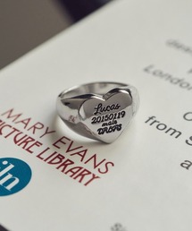 GOLDY(�S�[���f�B)�́yGOLDY�z�����O 5251001(�����O)