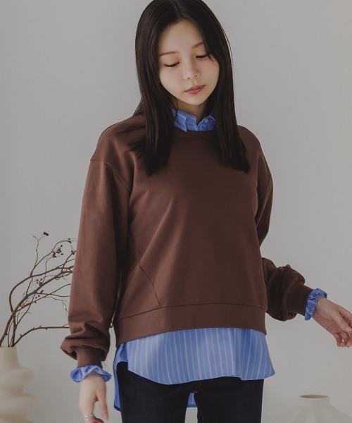 ゆうとら　FELT ZW95 サイズpetite 女性や子供に最適 FELT(フェルト) ZW95 2016年モデル [ロードバイク] [女性] [女子]