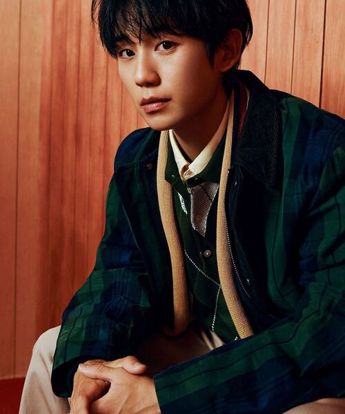 TOMMY HILFIGER(トミーヒルフィガー)の「ヘリテージオックスフォードソリッドシャツ(シャツ/ブラウス・メンズ・ピンク/イエロー・SMALL/MEDIUM/LARGE/X-LARGE)」の3枚目の写真