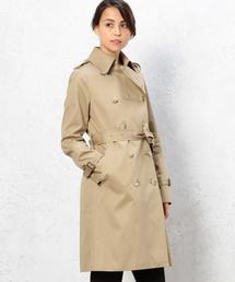 green label relaxing | ◆CR C GABA トレンチコート◆(トレンチコート)