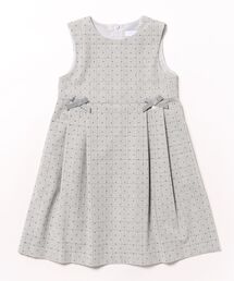 Tartine et Chocolat(^eB[kGVR)́y{zyz`FbNtbL[hbgWp[XJ[g(90~140cm)(hX)