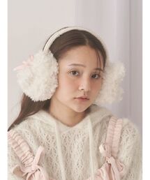 merry jenny([WFj[)bear bear C[}t(C[}t)