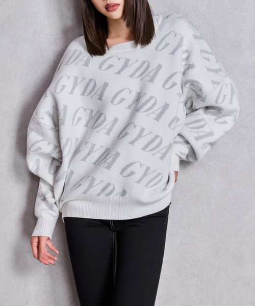 すとふぇす iMessage、RCS、SMS／MMSの違いについて - Apple サポート (日本)