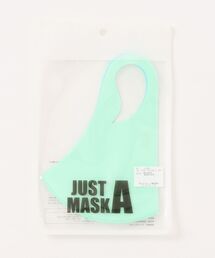B.I.D.(r[ACfB[)JUST A MASK/ SMOOTH@􂦂}XN(}XN)