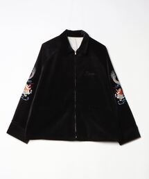 THRIFTY LOOK｜スリフティールックのジャケット/アウター通販