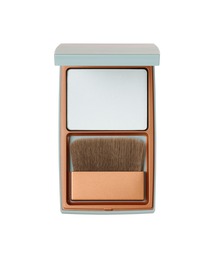 RMK | 【数量限定】RMK ブリスフル エアー フェイスパウダー(フェイスパウダー)