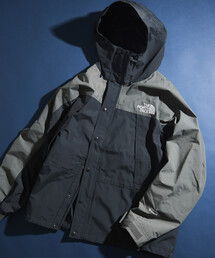 FREAK'S STORE(t[NXXgA)̌WJ THE NORTH FACE/UEm[XEtFCX }EeCgWPbg / NP62550(iCWPbg)