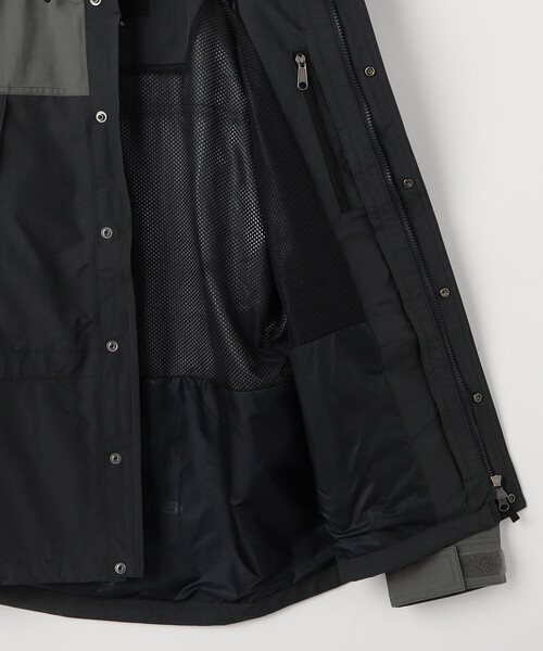 限定展開 THE NORTH FACE/ザ・ノース・フェイス マウンテンライト