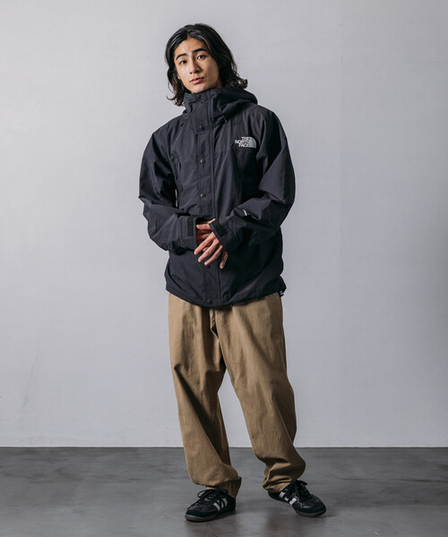 セール】限定展開 THE NORTH FACE/ザ・ノース・フェイス マウンテン
