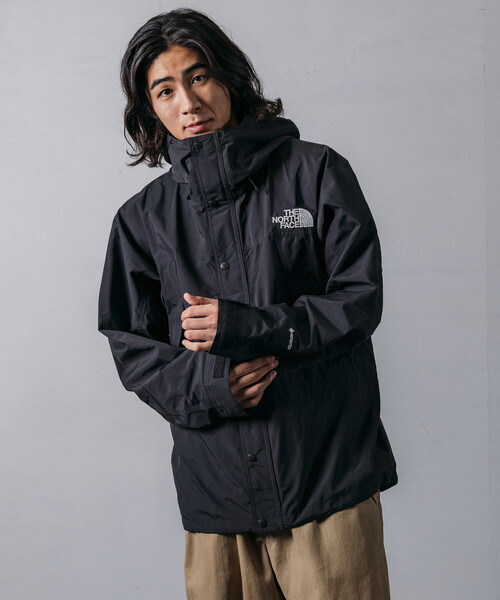 限定展開 THE NORTH FACE/ザ・ノース・フェイス マウンテンライト