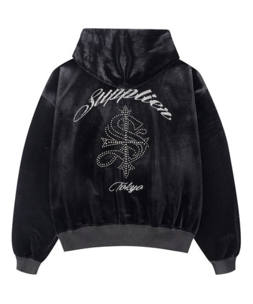 プレミアム品質⭐︎新品キューブバッグ　茶ゴールド×シルバー金具MM22 activekusakabe_024050002