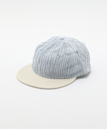 LITE YEAR × JOURNAL STANDARD 6PANEL CAP