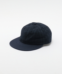 JOURNAL STANDARD（ジャーナルスタンダード）の「LITE YEAR × JOURNAL STANDARD 6PANEL CAP（ハット）」