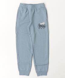 PUMA｜プーマのスウェットパンツ（ブルー・ネイビー/青色系）通販