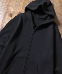 SITRY(�V�g���[)��Heavy Weight Sweat Zip Hoodie/�w�r�[�E�F�C�g �I�[�o�[�T�C�Y ���N�� �t���W�b�v�p�[�J�[ �t�[�f�B�[ �p�[�J�[ �X�E�F�b�g ���f�B�[�X �����Y �Z�b�g�A�b�v�Ή�(�p�[�J�[)